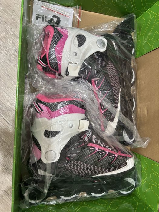 Inline Skates/L