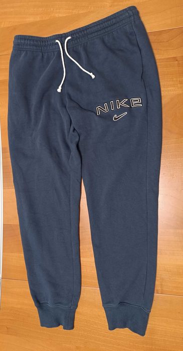 Nike Phnx-Като Ново
