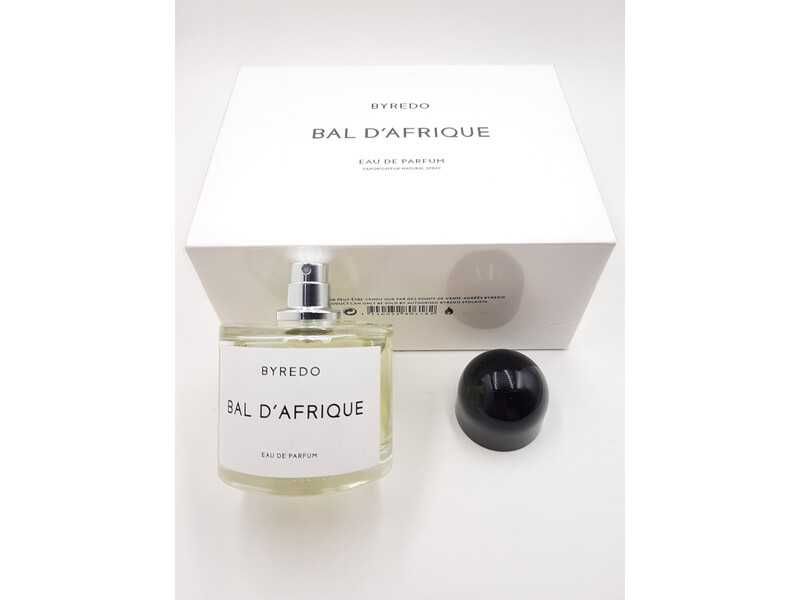Byredo Bal D'Afrique 100ml EDP
