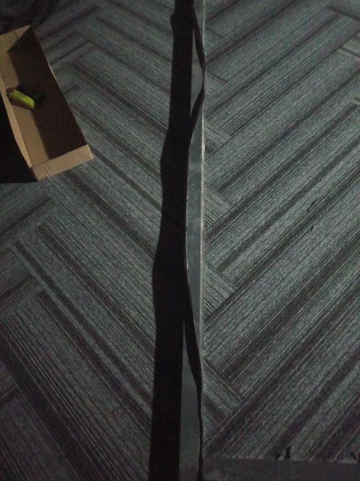 Tarket(Laminat),Linoleum,Kavrolan,Xoyga,plintus,nalivnoy pol