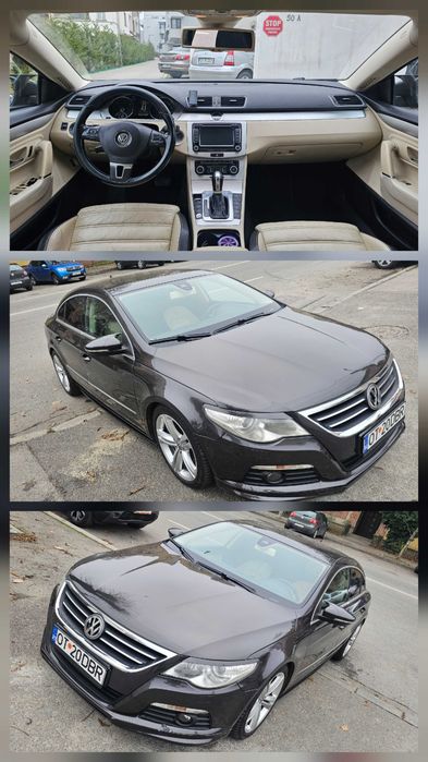 Rent-A-Car Craiova | Inchirieri Auto Craiova | Masini de inchiriat |