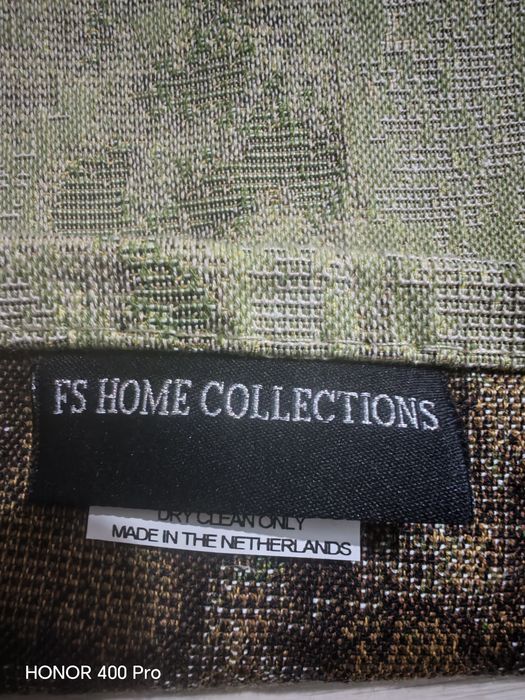 Гобелен продам, новый