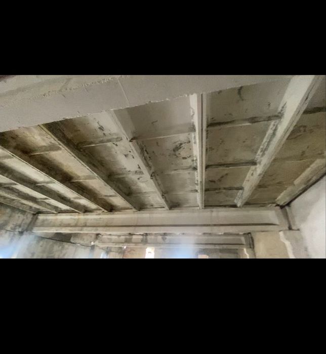 Здание на разбор.10000м2 .Варианты обмена