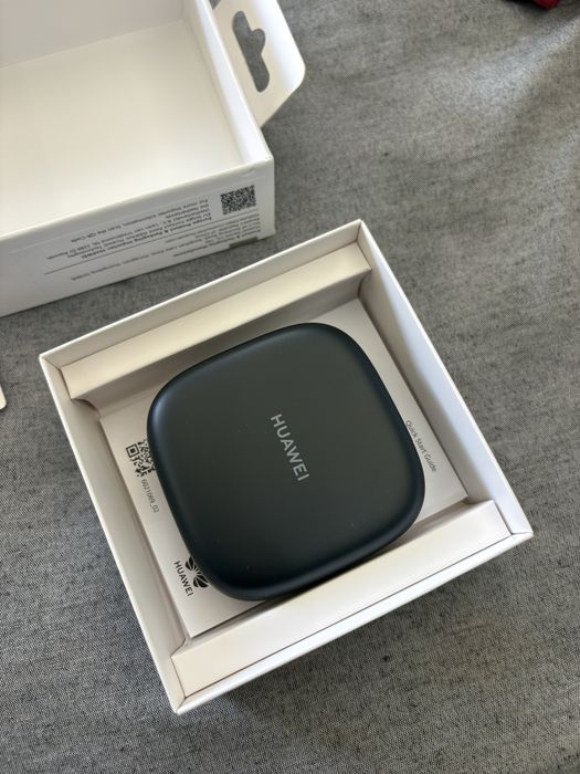 Безжични слушалки HUAWEI FreeArc