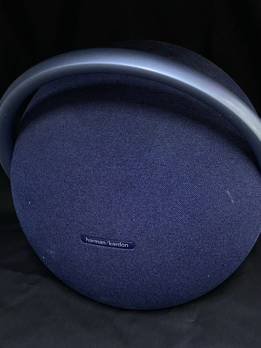 Колонка Harman Kardon | Ortalyq Market