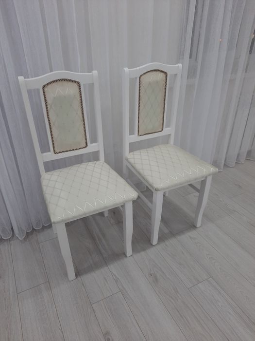 Продам стулья, 6 штук