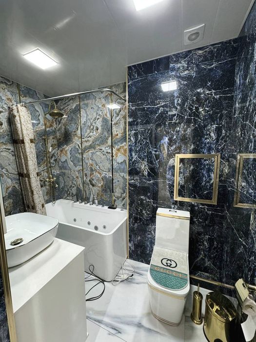 Своя Чилонзор 8.3.7.8 меб/тех Навостройка