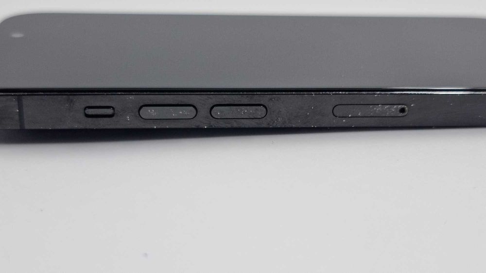 iPhone 14 Pro [Amanet Club Caro]