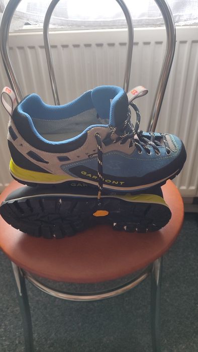 Garmont goretex 41