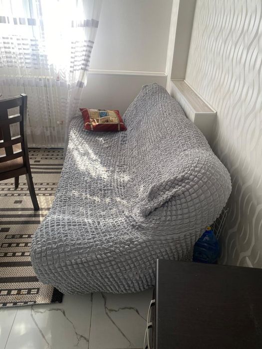 Услуги грузчиков Актау