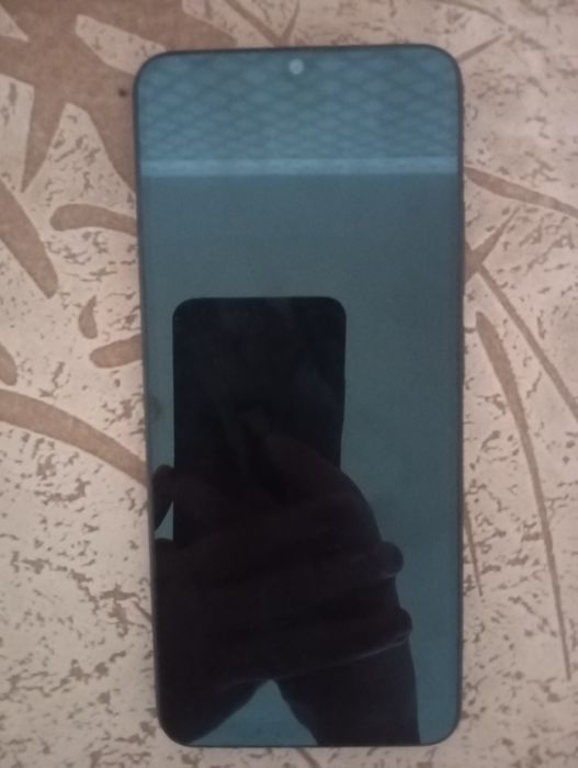 Редми 12С 30000 тысяч торг может быть