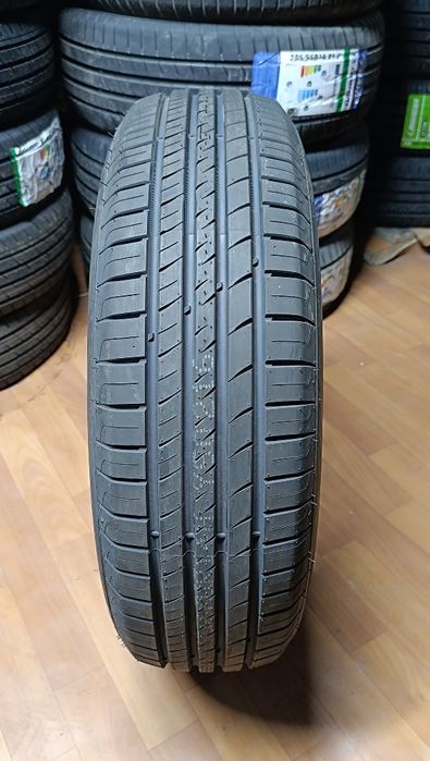 195/70R14  LYKEEN