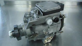 Pompa de injectie OPEL VECTRA
