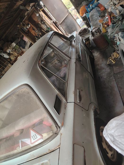 Продам, Ваз-2103