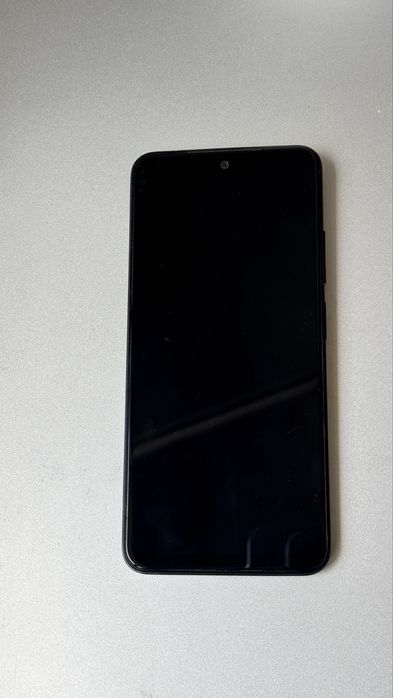 Redmi note 11s srochni sotiladi narxi 850ming