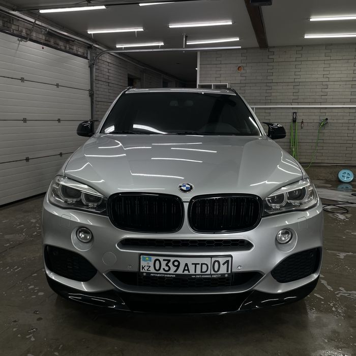 wwworkdeteiling детейлинг