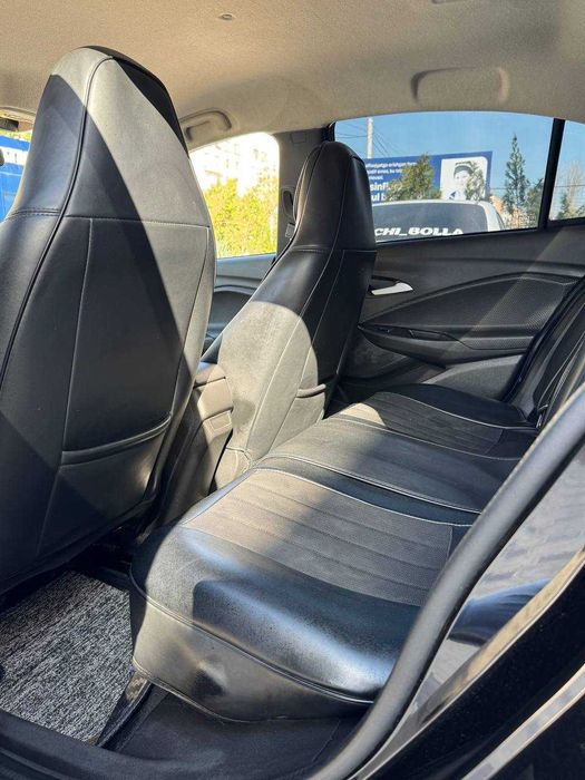 Onix 2024 mexanika 3 pozitsiya