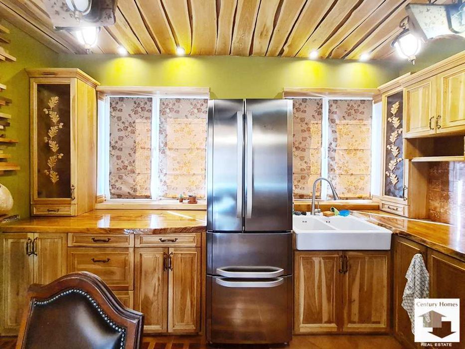 Продава се Къща в с. Поликраище, Област Велико Търново - 150 кв.м за 1034 €/кв.м - Снимка #6