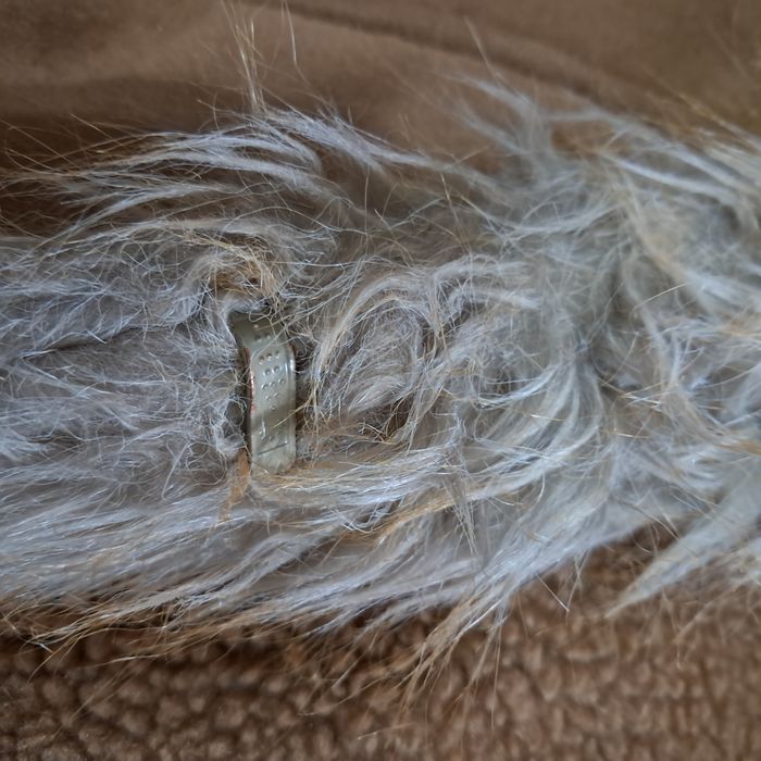 Марков кожух D-XEL