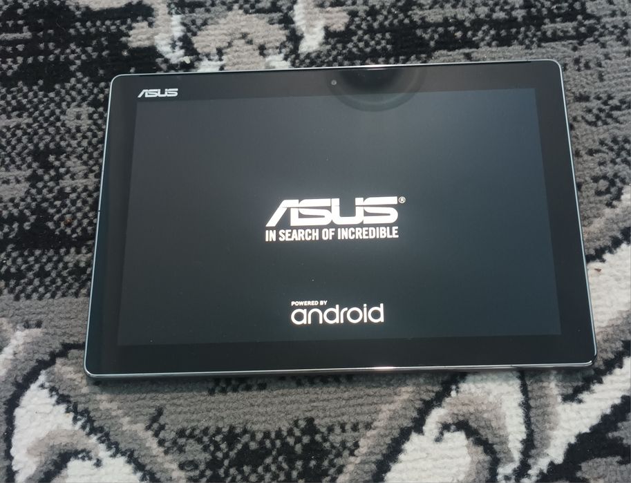 Продаётся планшет