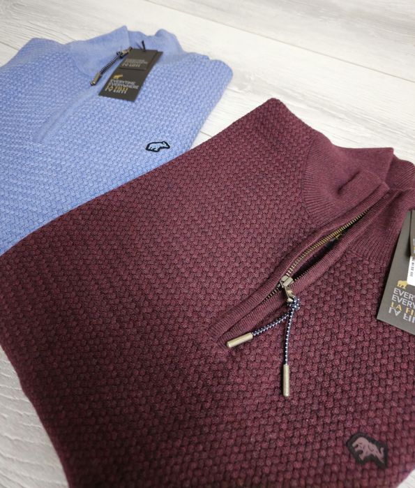 Свитера и кардиганы.  ТУРЦИЯ ЛЮКС