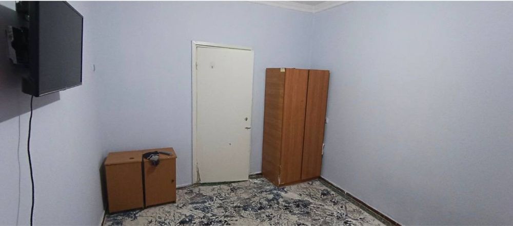 Аренда Юнусабад Мегапланет 2/4/4 средний ремонт