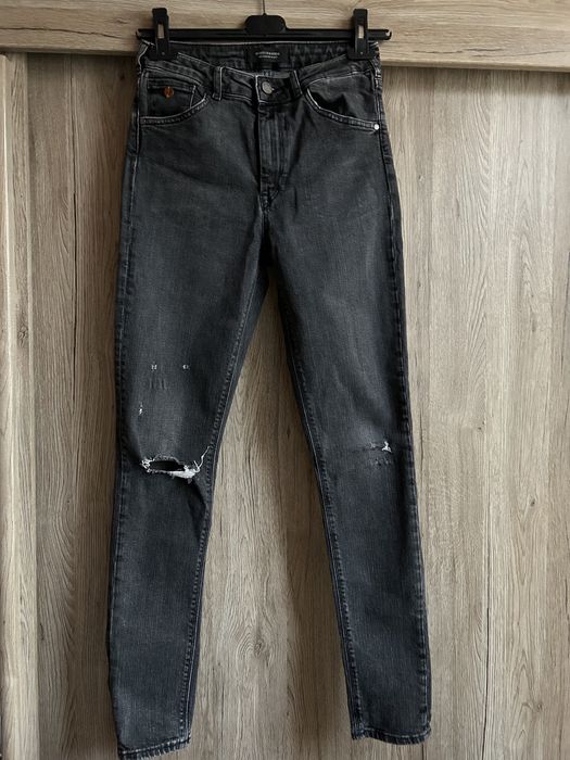 SCOTCH & SODA оригинални дънки размер 27/S