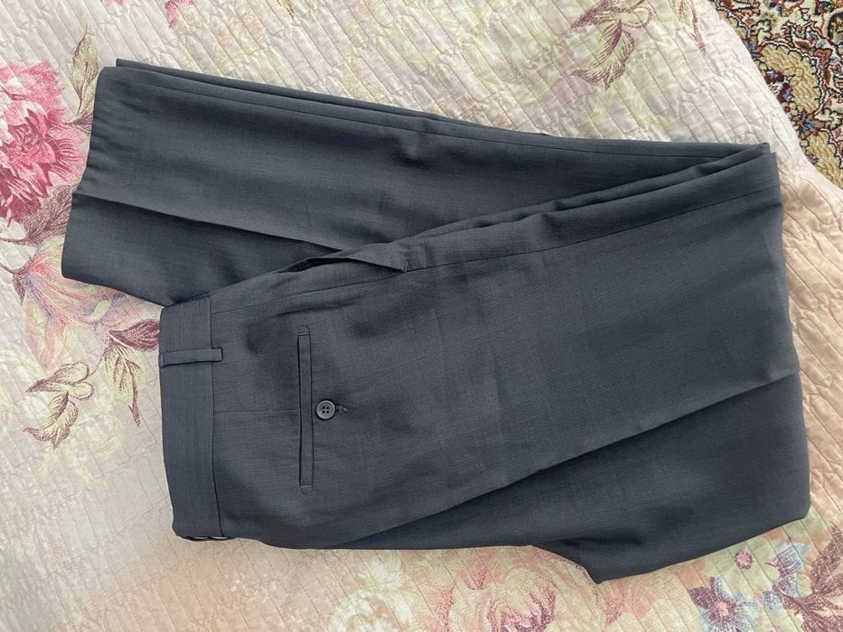 Murskoy wim sotiladi klasicheskiy