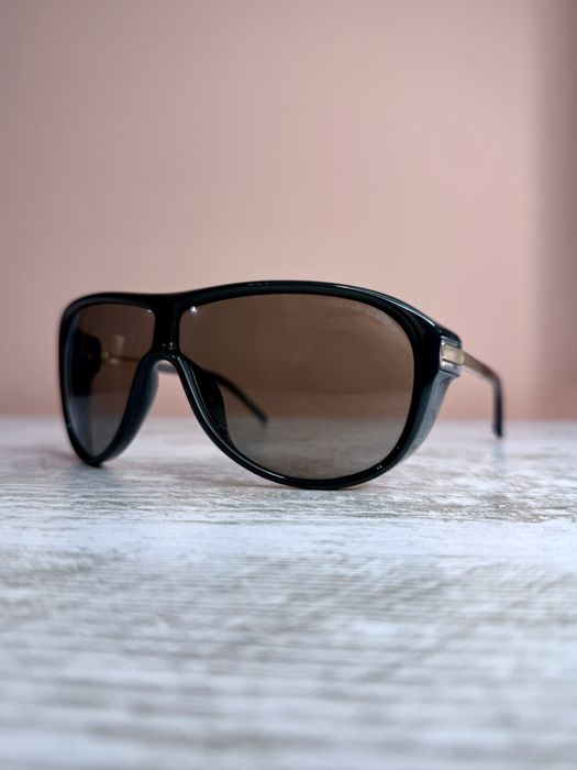 Мъжки слънчеви очила Porsche Design