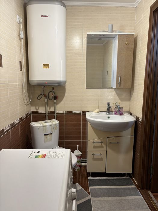 Продам частный дом