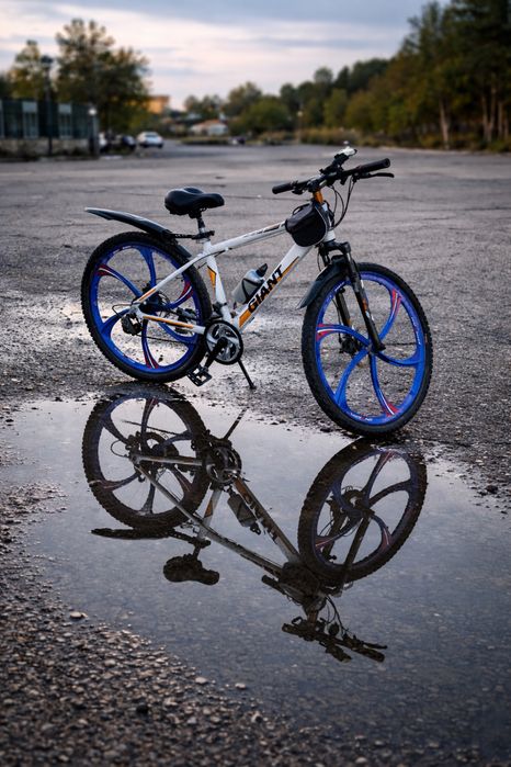 Giant atx 610 (26)