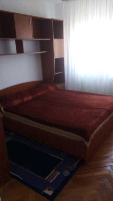 Apartament spațios cu 3 camere- disponibil pe perioada UNTOLD