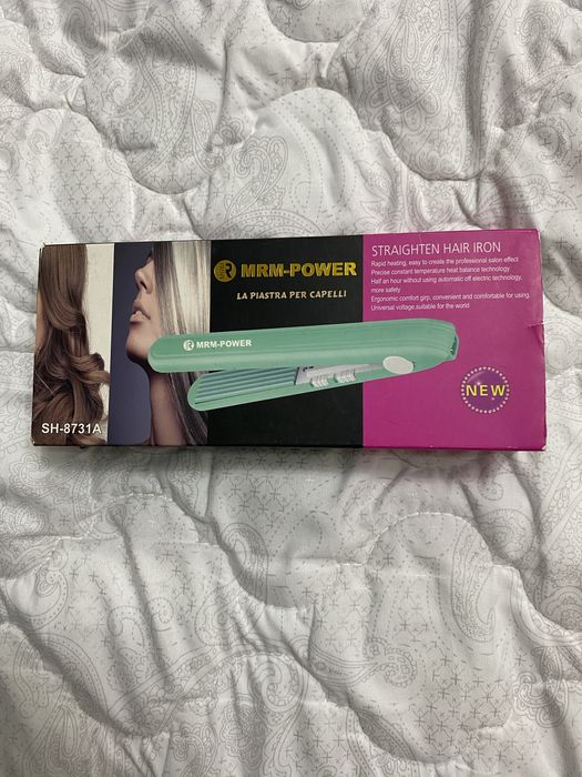 Продам мини выпрямитель