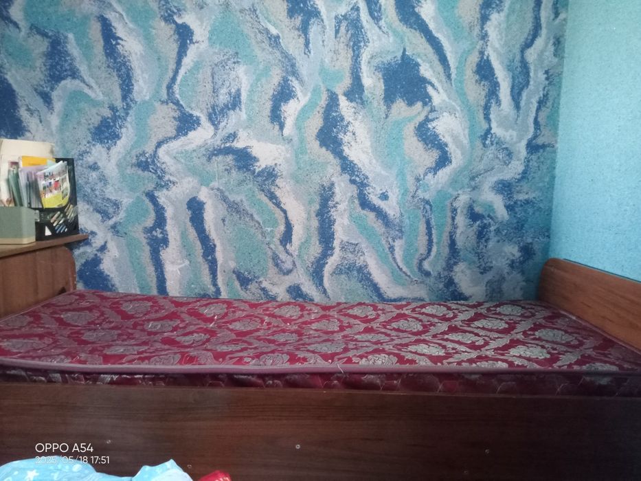 детский шкаф,кровать диван 180х90  2шт,