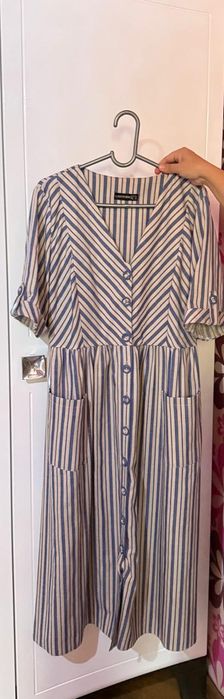 Турецкий койлектер