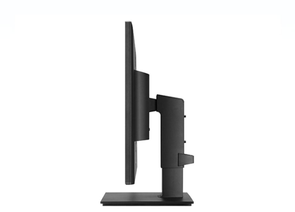 Монитор LG 24BK550Y-B