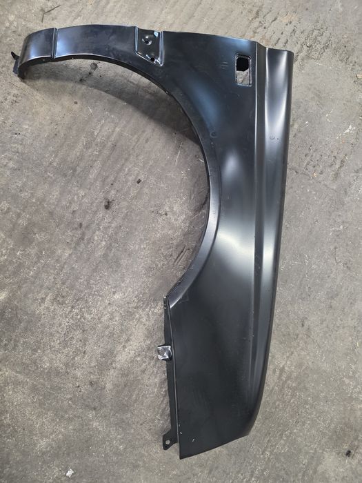 Десен калник за VW Голф3,Венто