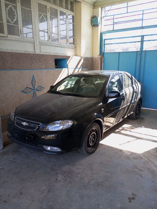 Жентра автомат АБС