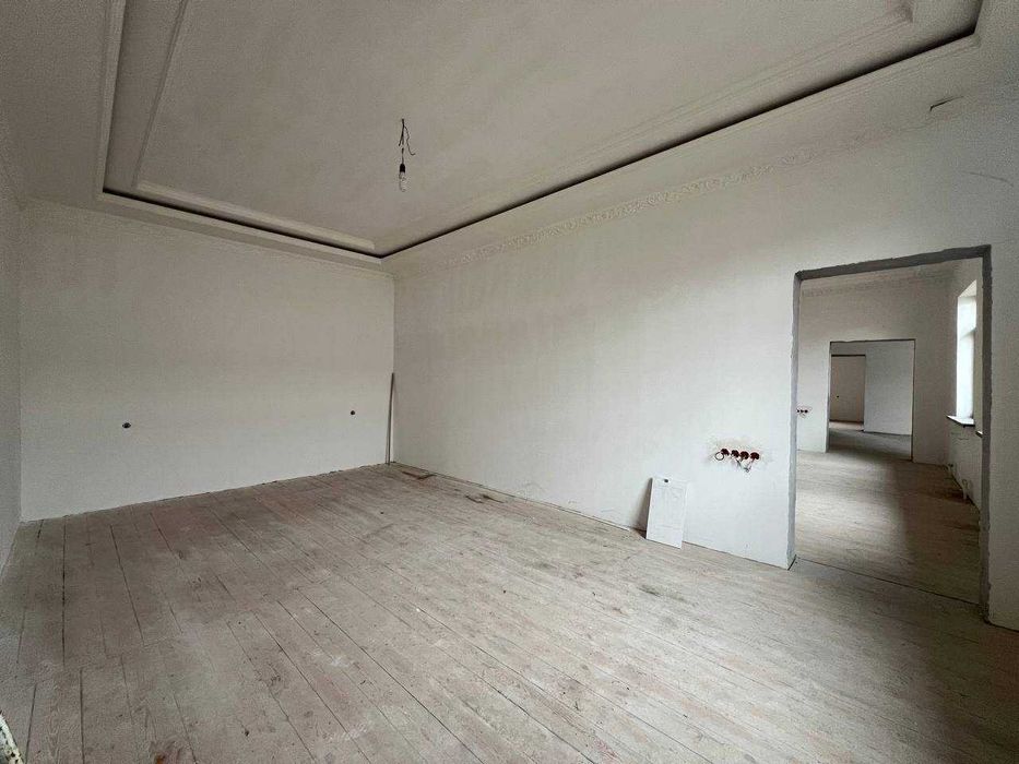 Продается новый дом в махалле Ок Уй, Фаргона йули