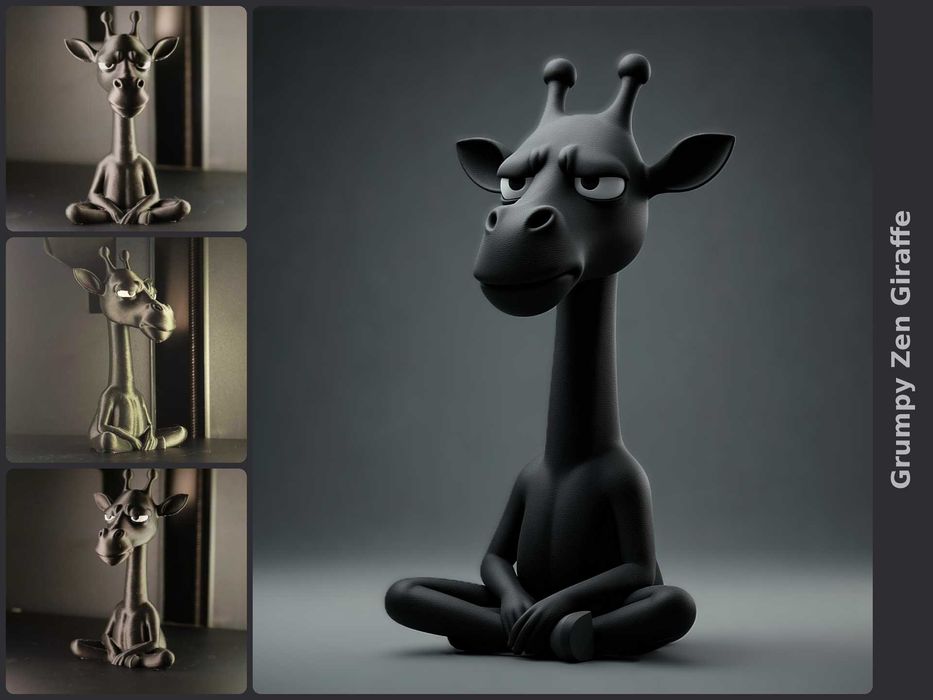 3D Услуги за принтиране