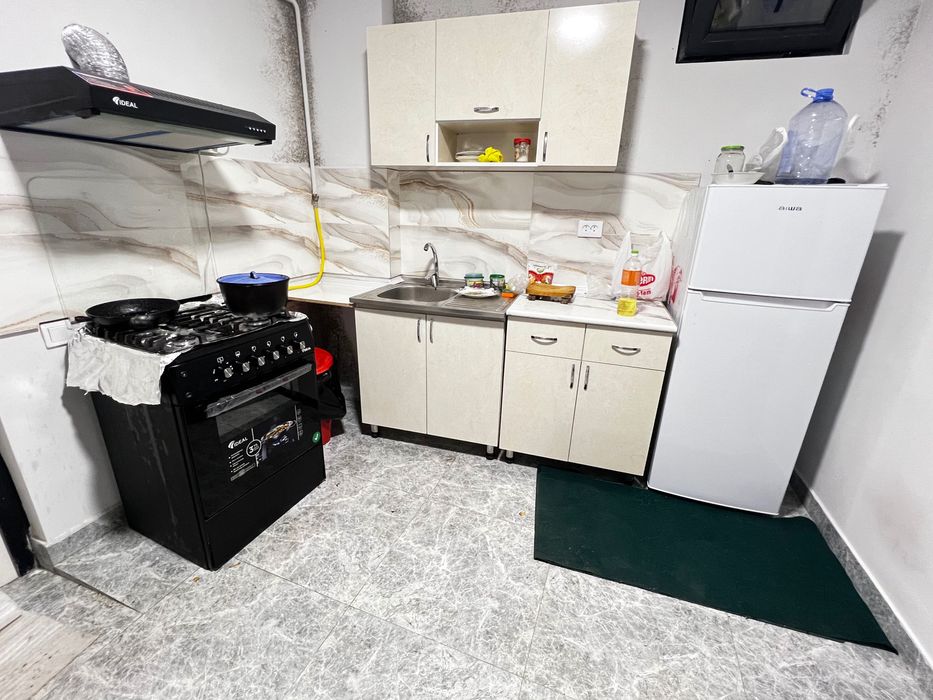 Yashnabod Uy, hovli ,hona, kvartira ijaraga beriladi Maklersiz!! .