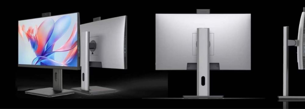 Моноблок оптом UDore,HP,Lenovo