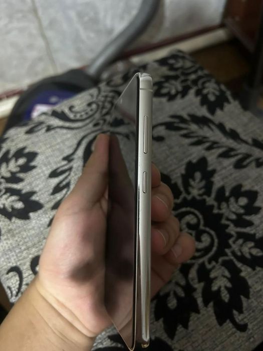 Самсунг галакси с 23 8/256