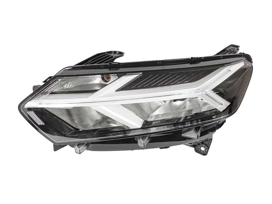 FAR Faruri Dacia Logan, Sandero, Jogger după 2022