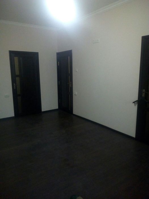 Сдаётся 2х комн. Квартира. Ташкент Чиланзар 5 квартал. Метро Новза.Дом