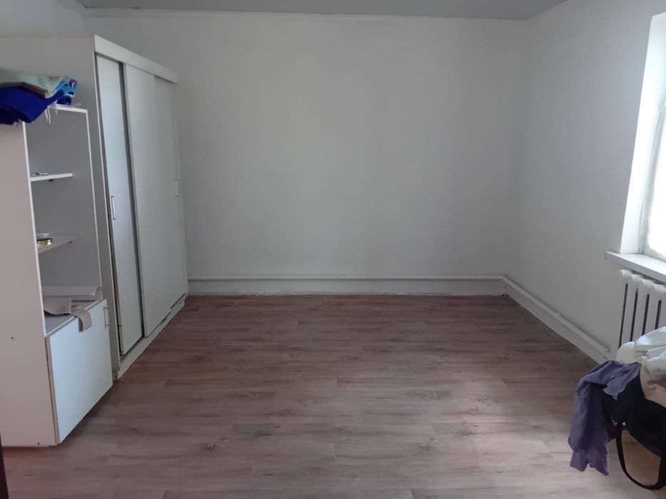 Продам дом(село)