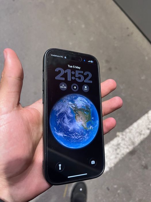 iphone 14 pro 128 gb