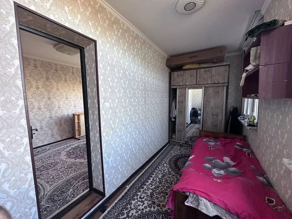 1-2/3/5(улучшенка) Юнусабад -15