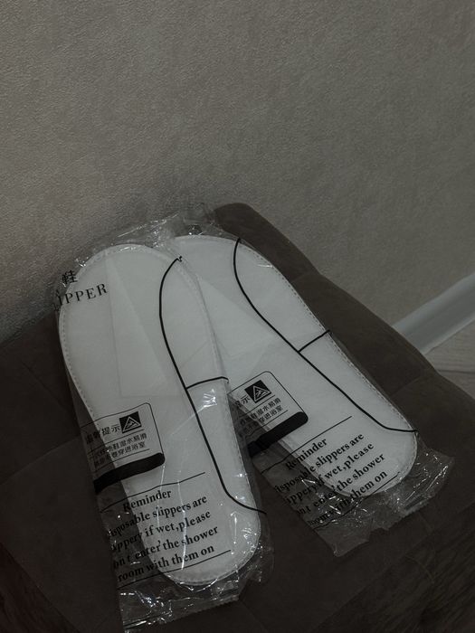 Посуточная аренда квартиры