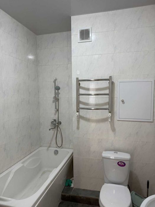 Сдаётся 2/3/9 квартира на Юнусабадском ор-р Мега Планет